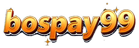 bospay99 logo