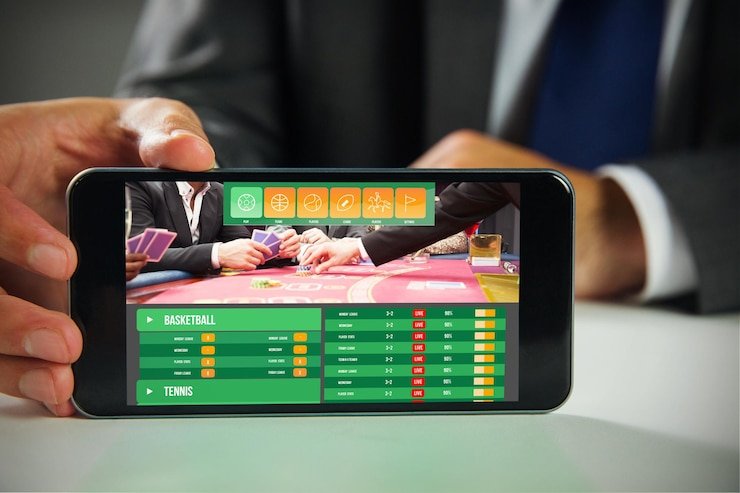bospay99 Putaran Telur Naga Beruntun