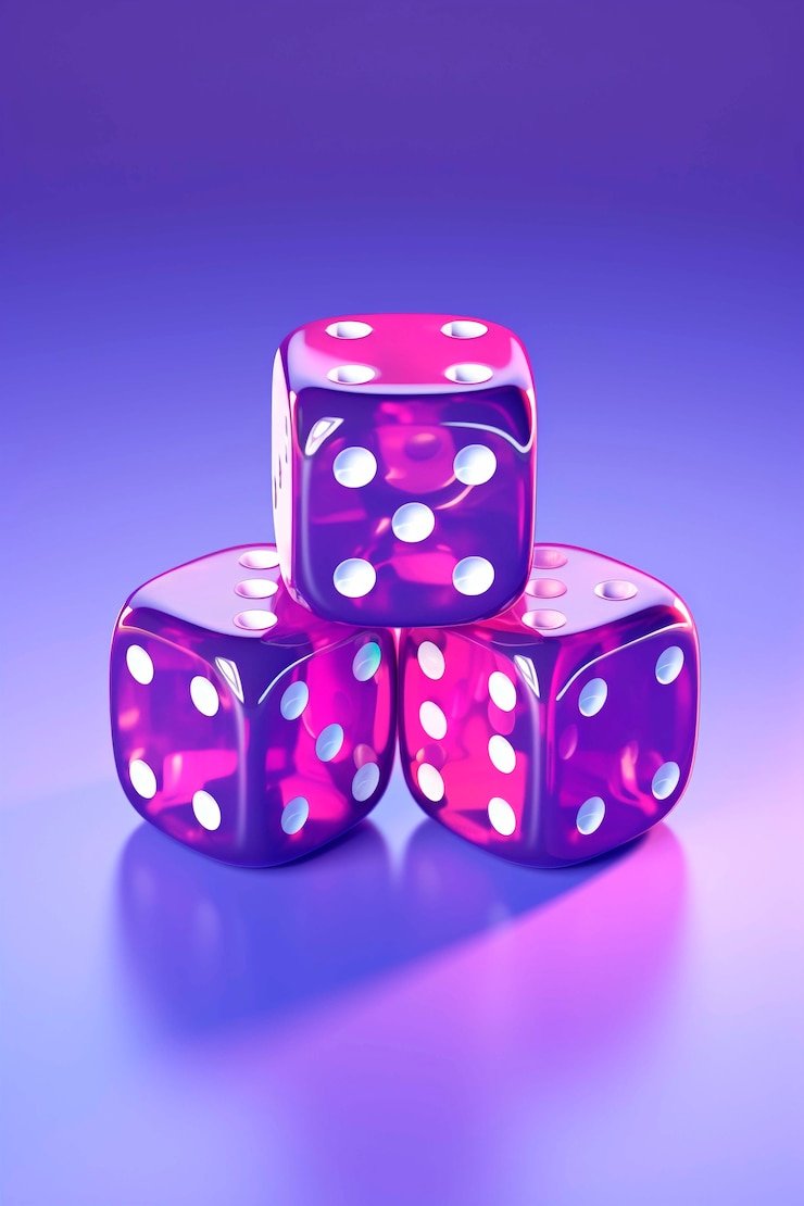 bospay99 Baccarat, Roulette dan Blackjack dengan Dealer Nyata