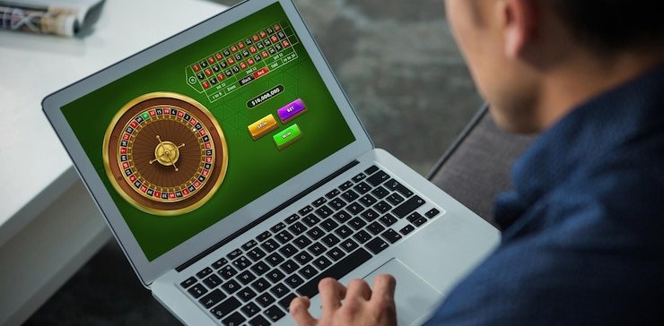 bospay99 Jawapan untuk setiap soalan anda tentang bospay99