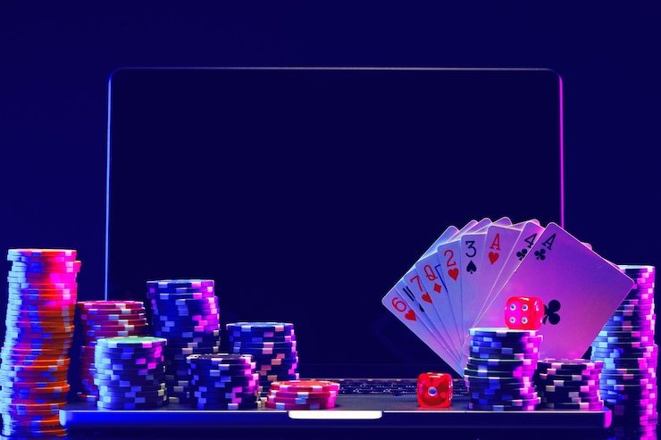 bospay99 mobile gaming