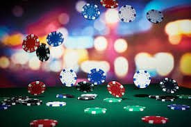 bospay99 Turnamen Internasional Setiap Hari