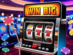 bospay99 Slot harian